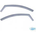 DGA ������� ���������� ������������� ��� Ford KA+ 5D 2016+ ��� �������� ���� �������� ����� (Cast Acrylic GLASS) - 2 ��� - (08059)