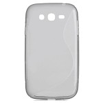 ������� ������ SAMSUNG GALAXY GRAND I9080/I9082/9060 SLIM TPU �������