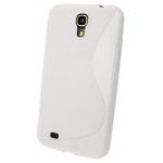 ������� ������ SAMSUNG GALAXY MEGA 6.3 I9200 �����