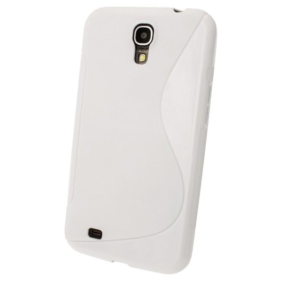 ������� ������ SAMSUNG GALAXY MEGA 6.3 I9200 �����