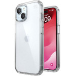 Speck (150440-5085) Iphone 15/Iphone 14/Iphone 13 CASE, Presidio Perfect CLEAR