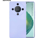 Sonique ���� ��������� My Colors Honor Magic5 Lite 5G ����