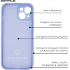 Sonique ���� ��������� My Colors Honor Magic5 Lite 5G ����