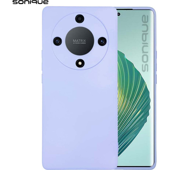 Sonique ���� ��������� My Colors Honor Magic5 Lite 5G ����