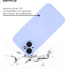 Sonique ���� ��������� My Colors Honor Magic5 Lite 5G ����