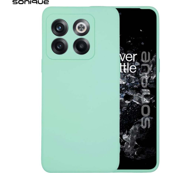 Sonique ���� ��������� My Colors Oneplus Oneplus 10T �������
