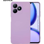 Sonique ���� ��������� My Colors Realme C51 / Realme C53 �������