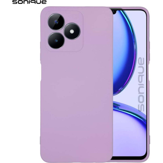 Sonique ���� ��������� My Colors Realme C51 / Realme C53 �������