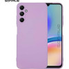 Sonique ���� ��������� My Colors Samsung Galaxy A05s 4G �������
