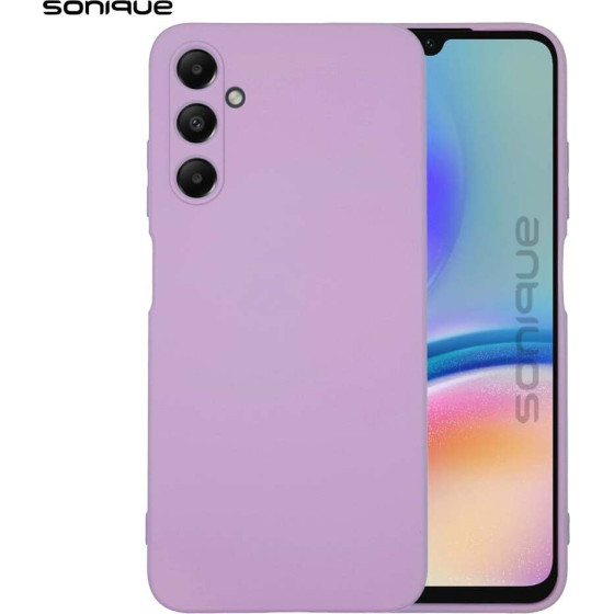 Sonique ���� ��������� My Colors Samsung Galaxy A05s 4G �������