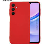 Sonique ���� ��������� My Colors Samsung Galaxy A15 4G / Galaxy A15 5G �������