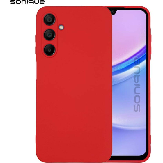 Sonique ���� ��������� My Colors Samsung Galaxy A15 4G / Galaxy A15 5G �������