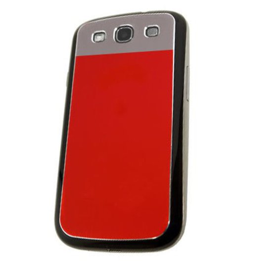 ������� ������ SAMSUNG I9300 GALAXY SIII �������/��������