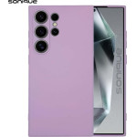 Sonique ���� ��������� My Colors Samsung Galaxy S24 Ultra �������