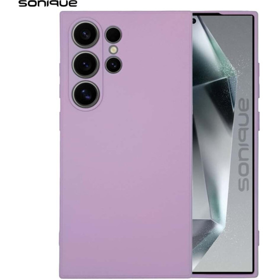 Sonique ���� ��������� My Colors Samsung Galaxy S24 Ultra �������