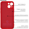 Sonique ���� ��������� My Colors Samsung Galaxy S24 Ultra �������