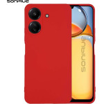 Sonique ���� ��������� My Colors Xiaomi Redmi 13C 4G / Poco C65 4G �������