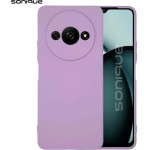 Sonique ���� ��������� My Colors Xiaomi Redmi A3 �������
