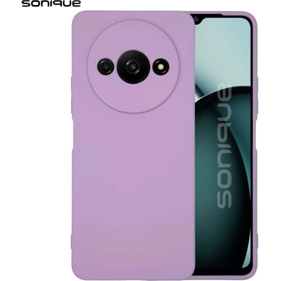Sonique ���� ��������� My Colors Xiaomi Redmi A3 �������