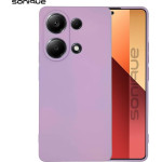 Sonique ���� ��������� My Colors Xiaomi Redmi Note 13 Pro 4G / Poco M6 Pro 4G �������