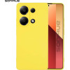 Sonique ���� ��������� My Colors Xiaomi Redmi Note 13 Pro 4G / Poco M6 Pro 4G �������