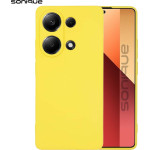Sonique ���� ��������� My Colors Xiaomi Redmi Note 13 Pro 4G / Poco M6 Pro 4G �������