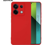 Sonique ���� ��������� My Colors Xiaomi Redmi Note 13 Pro 5G / Poco X6 5G �������