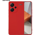 Sonique ���� ��������� My Colors Xiaomi Redmi Note 13 Pro Plus 5G �������