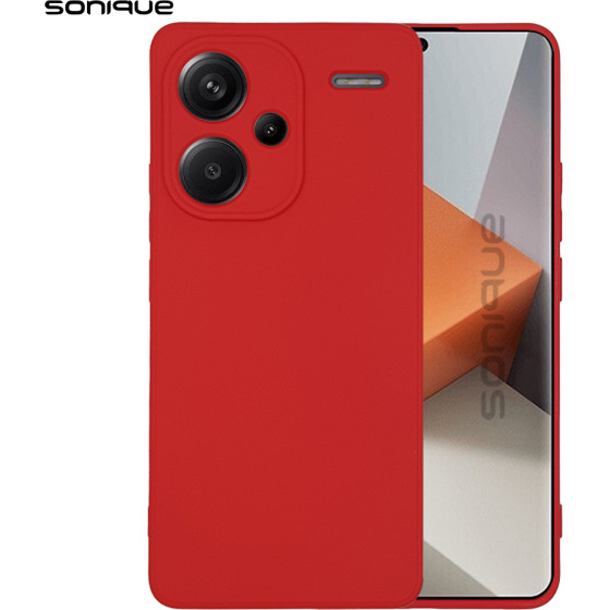 Sonique ���� ��������� My Colors Xiaomi Redmi Note 13 Pro Plus 5G �������