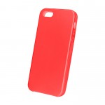 ������� ������ XCOVER IPHONE 5/5S TPU �������