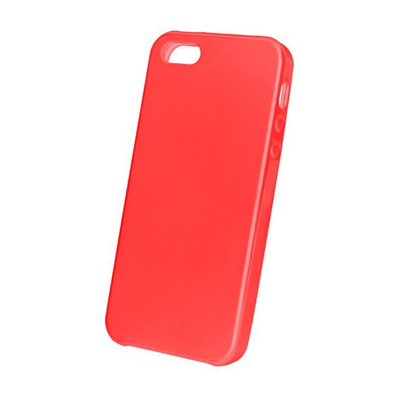 ������� ������ XCOVER IPHONE 5/5S TPU �������