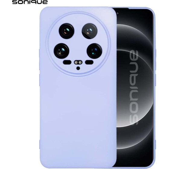 Sonique ���� ��������� My Colors Xiaomi Xiaomi 14 Ultra ����