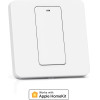 Meross Meros Wi-Fi Wall Switch1 Gang 1wAy - (MSS510XHK-EU)