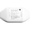 Meross Smart Wi-Fi Switch - (MSS710-UN)