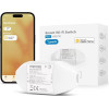 Meross Smart Wi-Fi Switch Homekit - (MSS710HK-UN)