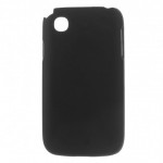 ������� ������ XCOVER LG L40 TPU �����