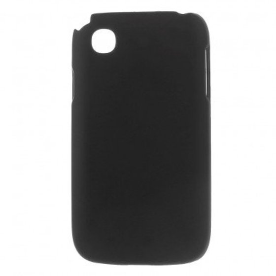 ������� ������ XCOVER LG L40 TPU �����