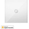 Meross Wi-Fi Wall Switch1GAng 1wAy Touch - (MSS510XHK-EU-TOUCH)