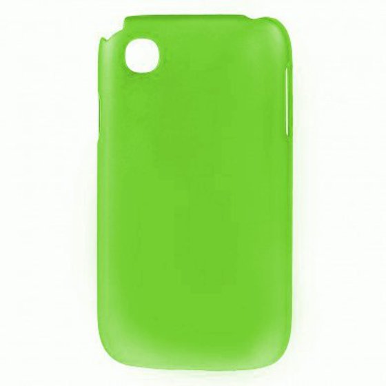 ������� ������ XCOVER LG L40 TPU �������