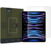 Hofi Tempered Glass Pro+ Apple Ipad Air 13 (2024)/ Pro 13 (2024) ������� (1 ���.)