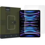 Hofi Tempered Glass Pro+ Apple Ipad Pro 11 (2024) ������� (1 ���.)