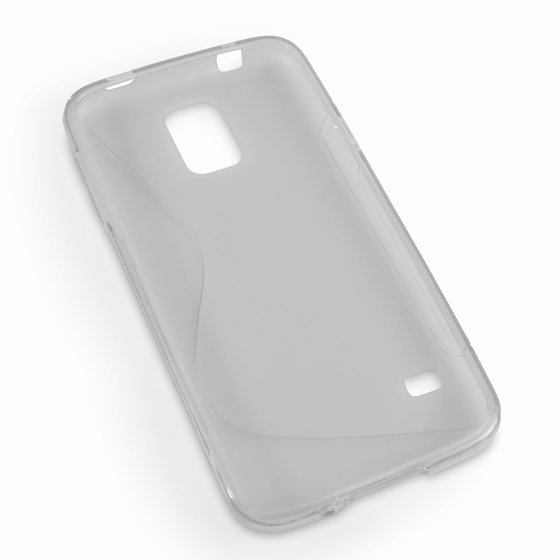 ������� ������ XCOVER SAMSUNG GALAXY S5 MINI ������� & �������� ����������