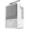 Cecotec ����������� EnergySilence 500 DeskChill Smart - (CEC-08358)