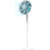 Cecotec ����������� EnergySilence 610 Max Flow - (CEC-08300)