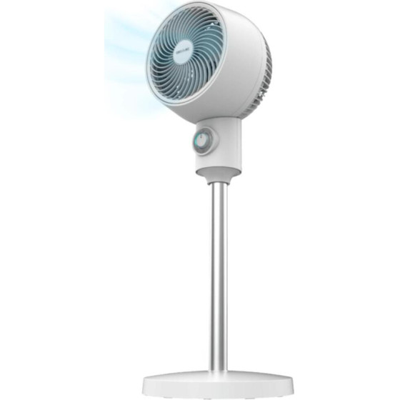 Cecotec ����������� Energysilence 900 - (CEC-07364)