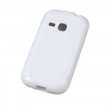 ������� ������ XCOVER S CASE SAMSUNG GALAXY YOUNG S6310 �����
