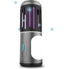 Cecotec ��������� ������������ Byefly 3000 Go - (CEC-01788)