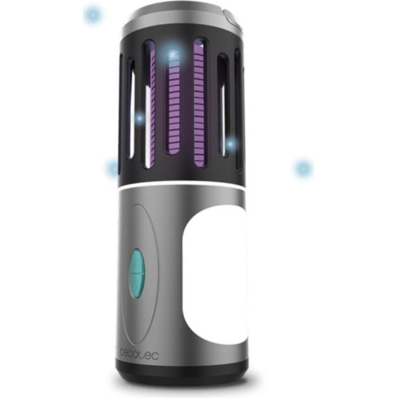 Cecotec ��������� ������������ Byefly 3000 Go - (CEC-01788)