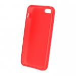 ������� ������ XCOVER SAMSUNG GALAXY S III MINI I8190 �������