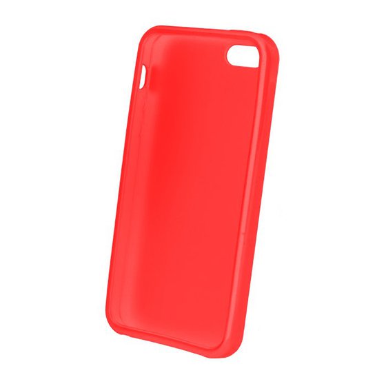 ������� ������ XCOVER SAMSUNG GALAXY S III MINI I8190 �������